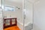 2/2 Coronation Road, Glenfield, Auckland - Carousel 11