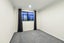 20 North Ridge Drive, Rototuna North, Hamilton - Carousel 12