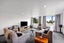1906 Carrington Road, Koru, New Plymouth - Carousel 3