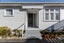 164 Seaview Road, New Brighton, Christchurch - Carousel 12