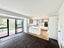 60 Porritt Avenue, Chatswood, Auckland - Carousel 7