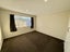 4/94 Beaumonts Way, Manurewa, Auckland - Carousel 4