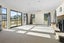 41 Lyndfield Lane, Newlands, Wellington - Carousel 7