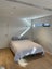 91 Lake Road, Belmont, Auckland - Carousel 8