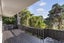 2/15 Sherie Place, Howick, Auckland - Carousel 3