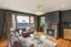 91 Ashgrove Terrace, Somerfield, Christchurch - Carousel 19