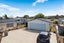 27 Kowhai Avenue, KAIAUA, MIRANDA - Carousel 2