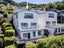 3B Strawberry Lane, Fernhill, Queenstown - Carousel 1