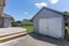 17 Rewa Street, Takaro, Palmerston North - Carousel 18
