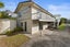 25 Dobell Road, Stanmore Bay, Rodney, Auckland - Carousel 20