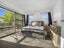 322 Ngongotaha Road, Ngongotaha, Rotorua - Carousel 12