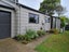 204B Williamson Road, Whangamata, Whangamatā - Carousel 2