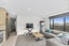 1202/166 Victoria Street, Te Aro, Wellington - Carousel 4