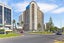 13H/18 RONWOOD AVE, Manuka, Auckland - Carousel 1