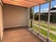 30 Futter Street, Foxton, Foxton - Carousel 4