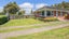 1/6 Hillcrest Avenue, Hillcrest, Auckland - Carousel 1