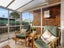 8B Moore Street, West End, Palmerston North - Carousel 10