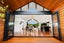 60 Ketenikau Road, Kamo, Whangarei - Carousel 6