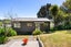 43A Whiritoa Beach Road, Whiritoa, Waihi - Carousel 25