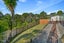 32 Bernard Magnus Lane, Greenhithe, Auckland - Carousel 20