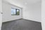 7 Edgar Pearce Place, Howick, Auckland - Carousel 14