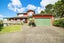 51 Bushlands Park Drive, Albany, Auckland - Carousel 1