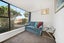 24 Tawa Road, Onehunga, Auckland - Carousel 45