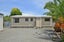 11 Clark Street, Hikurangi, Hikurangi - Carousel 24