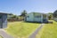 542 Wainui Road, Kaiti, Gisborne - Carousel 25