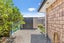 20 Cambelldon Crescent, Stoke, Nelson - Carousel 19