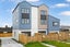 1/2 Abbotleigh Avenue, Te Atatu Peninsula, Auckland - Carousel 18