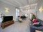 1/30 Turama Road, Royal Oak, Auckland - Carousel 3