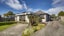 1107 Willowpark Road North, Mayfair, Hastings - Carousel 1