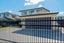 93 Waitaki Street, Henderson, Auckland - Carousel 24