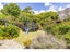 106 Waimate North Road, Kerikeri, Kerikeri - Carousel 11