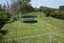 52 Gordon Street, Lansdowne, Masterton - Carousel 19