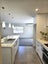 2 Peter Burke Way, Pyes Pa, Tauranga - Carousel 4