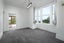 2/32 Sheen Street, Roslyn, Dunedin - Carousel 2
