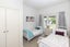 34 Mays Road, St Albans, Christchurch - Carousel 18