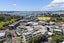 404/28 College Hill, Freemans Bay, Auckland - Carousel 16