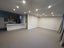 B1/12A QUETTA ST, NGAIO, WELLINGTON - Carousel 7
