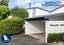 2/28 Wolsley Avenue, Milford, Auckland - Carousel 1