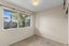 36 Seymour Street, Hornby, Christchurch - Carousel 11