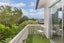 33 Elliott Street, Johnsonville, Wellington - Carousel 12