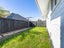 2/54 Devon Street, Sydenham, Christchurch - Carousel 18