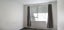 1/292 Greers Road, Bishopdale, Christchurch - Carousel 5