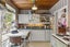 22B Ranelagh Street, Karori, Wellington - Carousel 6