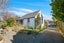 23 Camrose Place, Ilam, Christchurch - Carousel 12