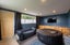 336 and 350 Scott Street, Tisbury, Invercargill, Southland - Carousel 26