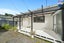 88 Thomas Street, Stokes Valley, Lower Hutt - Carousel 19